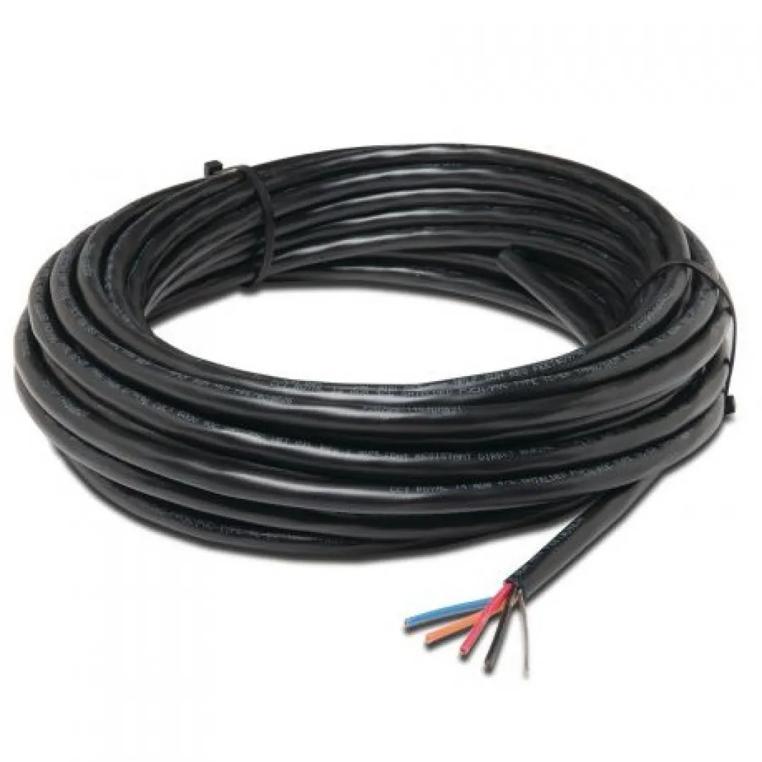 RECTORSEAL RECTORSEAL Minisplit Interconnect Cable